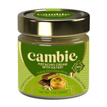 Pistachio Cream & Kadayif - 200 G