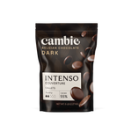 Intenso Dark Chocolate Couverture 55%