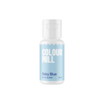 Colour Mill Oil Based Colors (All Colors)