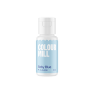 Colour Mill Oil Based Colors (All Colors)