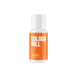 Colour Mill Oil Based Colors (All Colors)