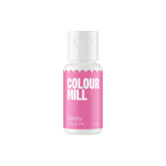 Colour Mill Oil Based Colors (All Colors)