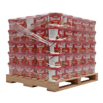 Biscoff Cookie Butter Spread - 17.6 lb (1 Pallet / 96 Pails)