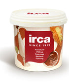 Chococream Pistachio Filling - 5 kg