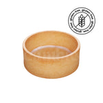 Gluten Free Mini Round Vanilla Tart Shells 1.38" (Pack of 288)