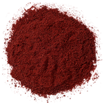 Red Velvet Cookie Crumbs (Fine) - 25 lb