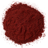 Red Velvet Cookie Crumbs (Fine) - 25 lb