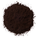 Chocolate Cookie Crumbs (Fine) - 25 lb