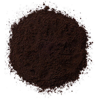 Chocolate Cookie Crumbs (Fine) - 25 lb