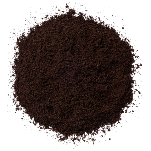 Chocolate Cookie Crumbs (Fine) - 25 lb