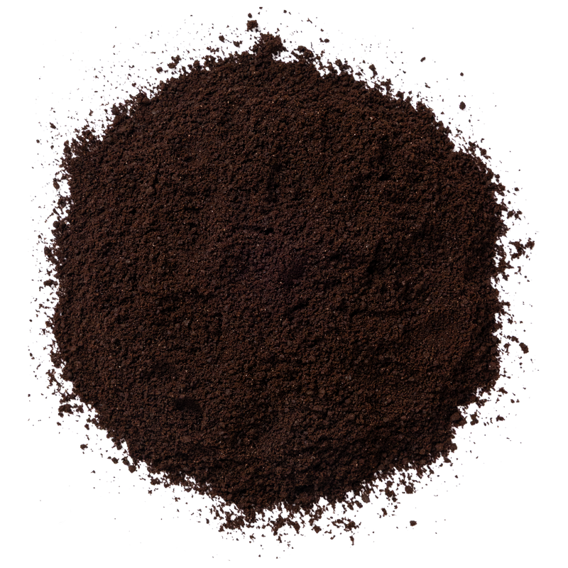 Chocolate Cookie Crumbs (Fine) - 25 lb