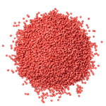 Strawberry Micro Cookie Gems - 21 lb