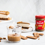 Biscoff Cookie Butter - 400 g