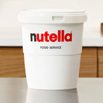 Nutella - 6.6 lb