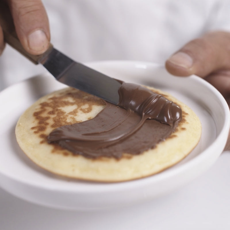 Nutella - 6.6 lb