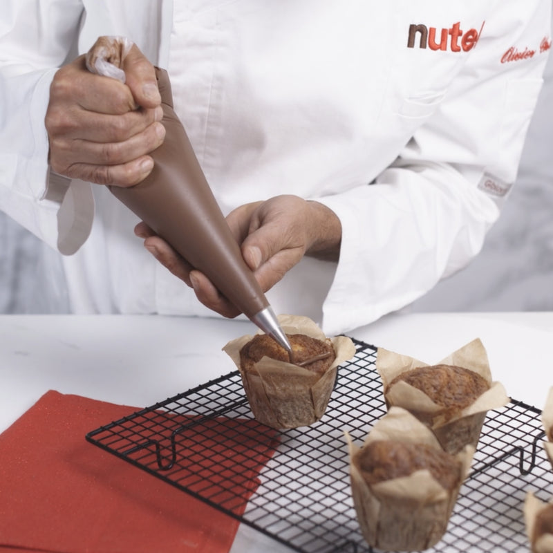 Nutella - 6.6 lb
