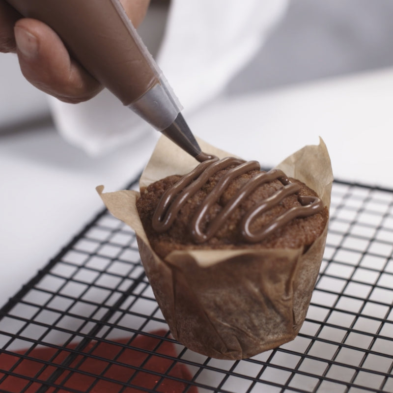 Nutella - 6.6 lb