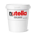 Nutella - 6.6 lb