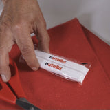 Nutella Piping Bag - 2.2 lb