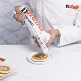 Nutella Piping Bag - 2.2 lb