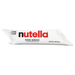 Nutella Piping Bag - 2.2 lb