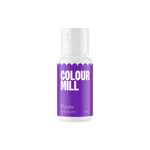 Colour Mill Oil Based Colors (All Colors)