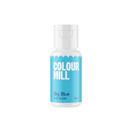 Colour Mill Oil Based Colors (All Colors)