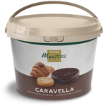 Gran Cafe Cream - 5 kg