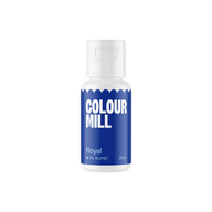 Colour Mill Oil Based Colors (All Colors)