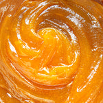 Apricot Jam & Filling - 30.8 lbs