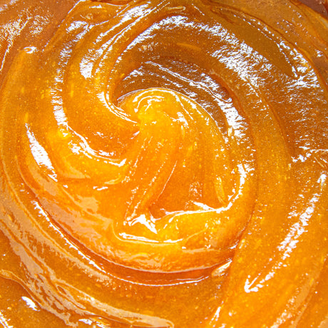 Apricot Jam & Filling - 30.8 lbs