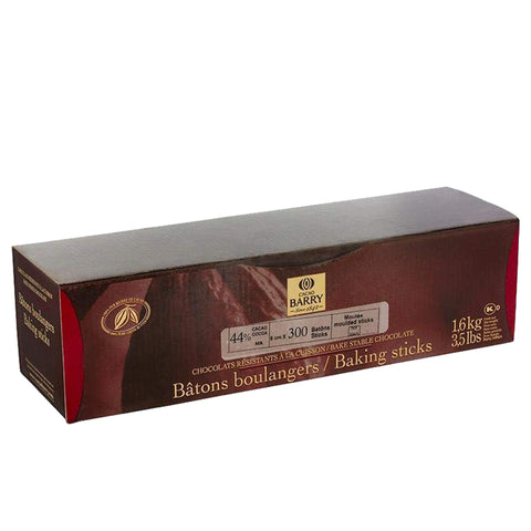 Baking Sticks 8 CM - 1.6 kg