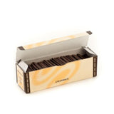 Baking Sticks - 1.6 kg