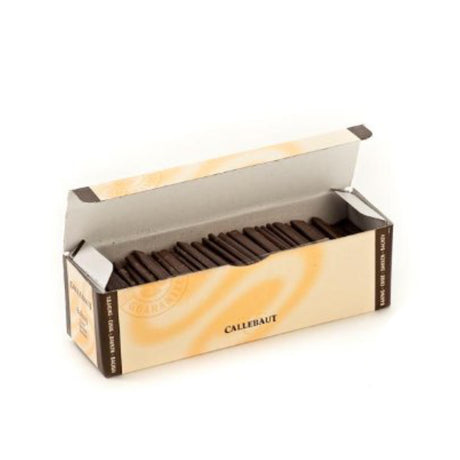 Baking Sticks - 1.6 kg