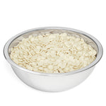 Cambie White Couverture 28% - 1 lb