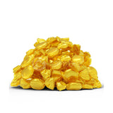 Butterscotch Buttons - 6 lb