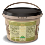 Gran Pistachio Cream - 5 kg
