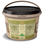 Gran Pistachio Crunch Cream - 5 kg