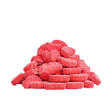 Cherry Slices Gummies - 2 lb