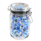 Crystal Mints - 6 lb