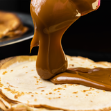 Dulce de Leche Repostero Soft- 11 lb