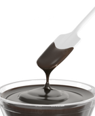 Merckens Dark Chocolate - 50 lb