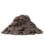 A'Peels Dark Melting Wafers - 25 lb