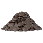 Merckens Dark Melting Wafers - 5 lb