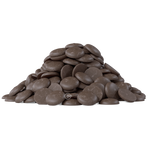 Cambie Dark Melting Wafers - 5 lb