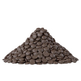 Cocoa Mass - 2.5 KG