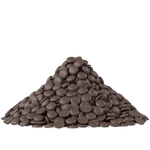 Reno X Dark Chocolate 54.5% - 30 lb
