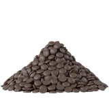 C811NV Callebaut Dark Callets 53.1% - 10 kg