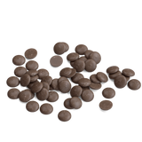 811NV Dark Callets 54.5% - 10 kg