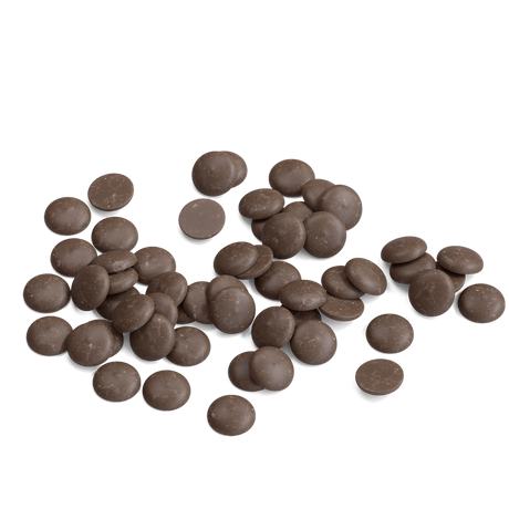 811NV Dark Callets 54.5% - 10 kg